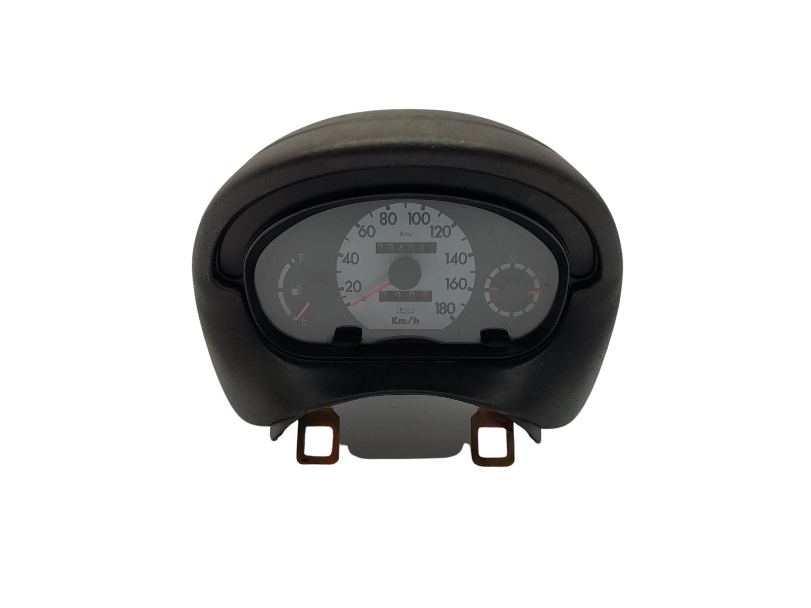 Speedometer/Instrument Cluster Fiat Seicento 6062680210A 2805 main product photo