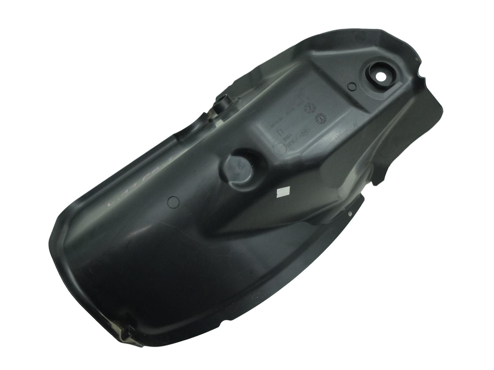 Inner Wheel Arch Right Rear Lodgy Sandero 2 767489434R Dacia 0km main product photo