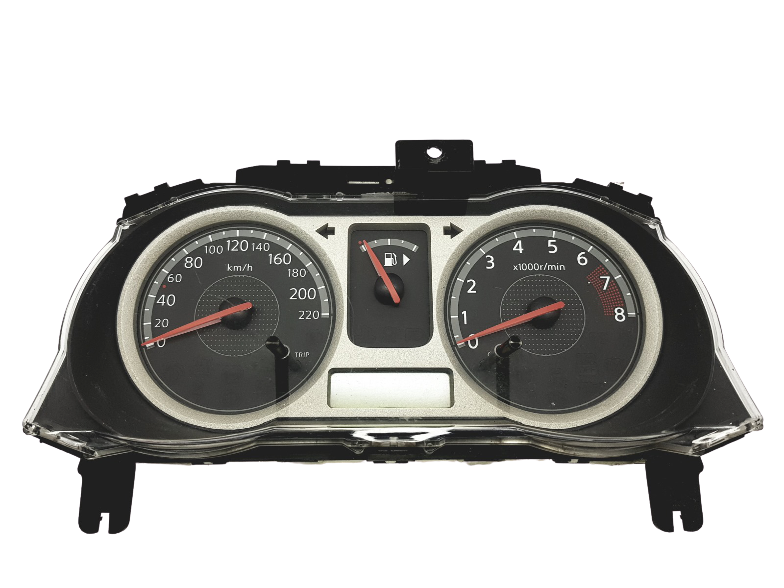 Speedometer/Instrument Cluster Nissan Note A4 9U00D 29456 main product photo