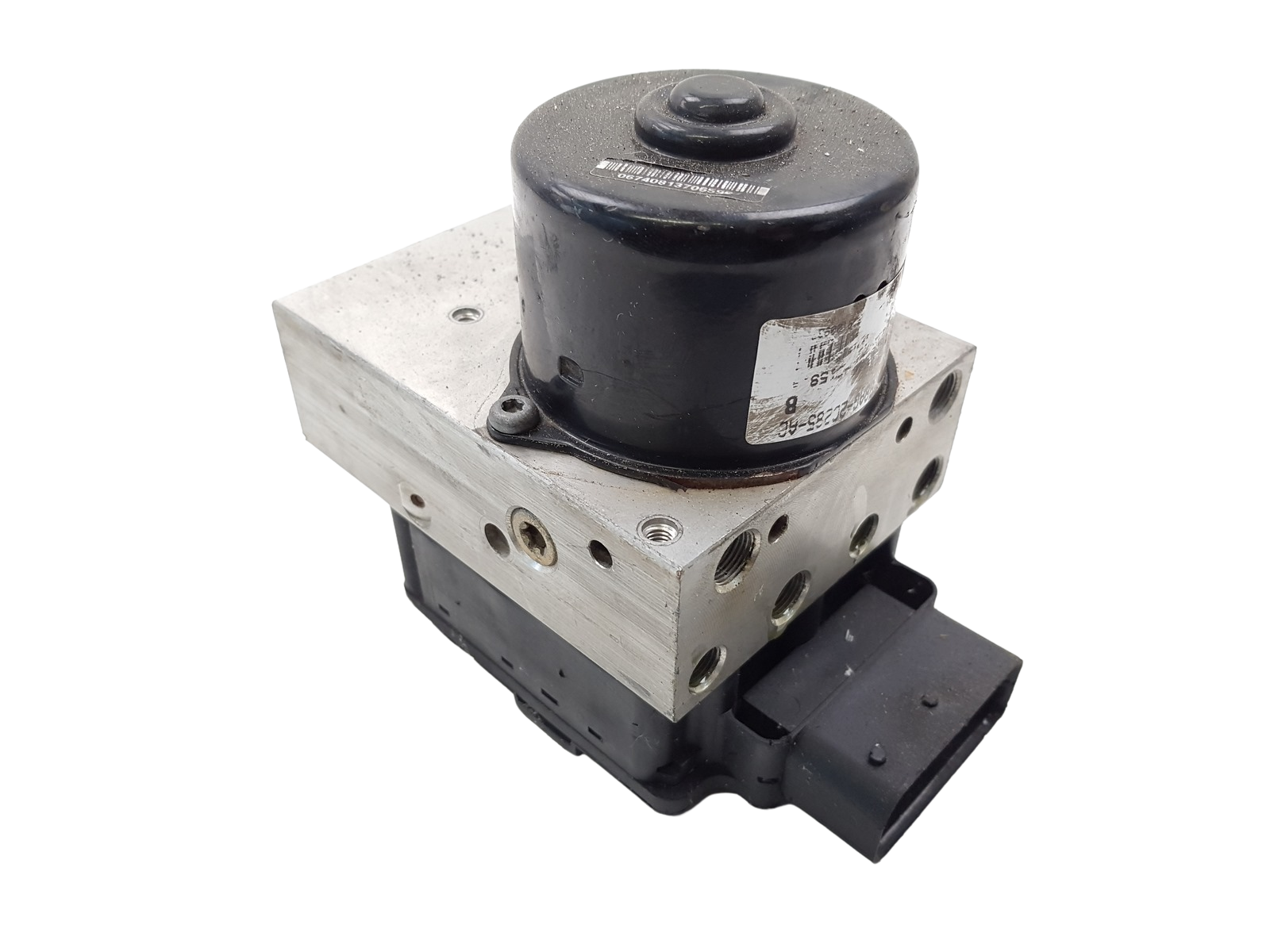 Abs Pump Ford 98AG-2C285-AC 10.0948-0103.3 Ate 2344 main product photo