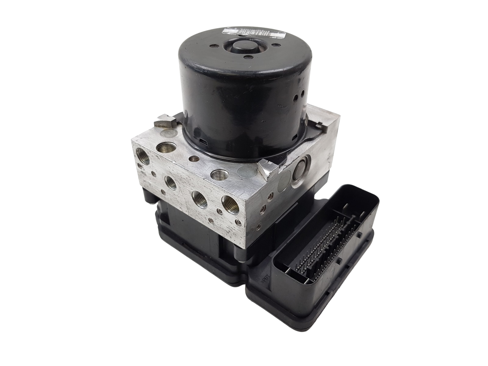 Abs Pump Volvo P31317075 10.0961-0421.3 10.0212-0579.4 Ate 1264 main product photo