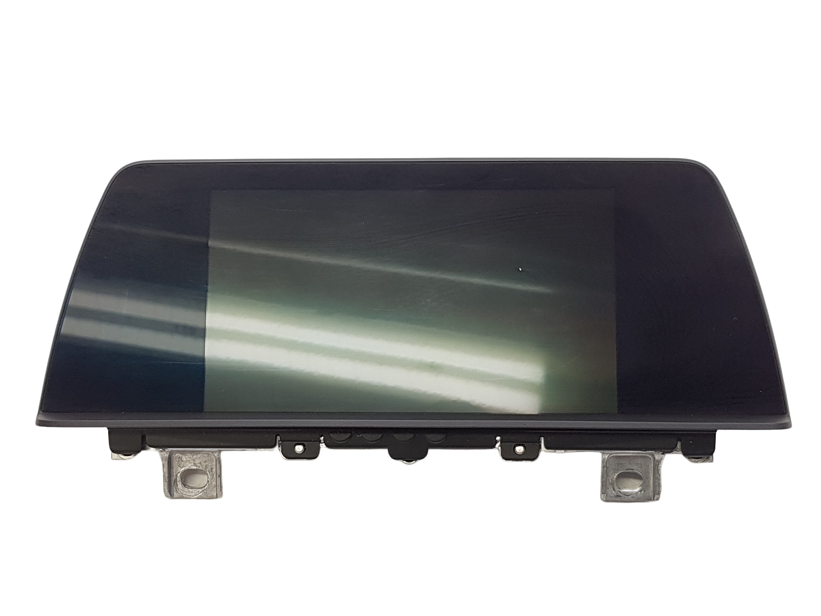 Navigation Display BMW 1 9322121 CID 65 F23 L7 MID LL 193304-10 main product photo