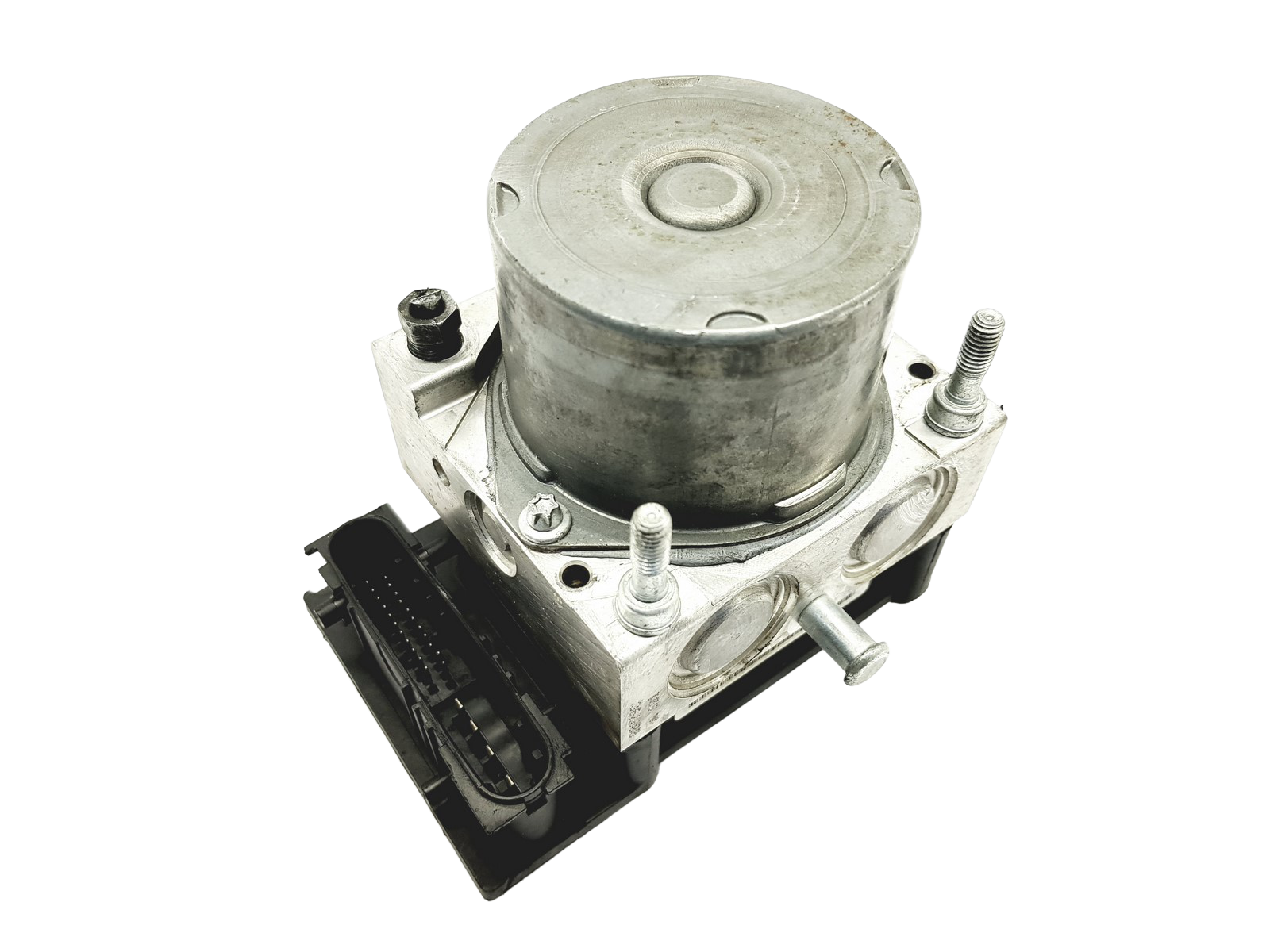 Abs Pump 107 C1 Aygo 44510-0H010 0265800441 4541F5 38754 main product photo