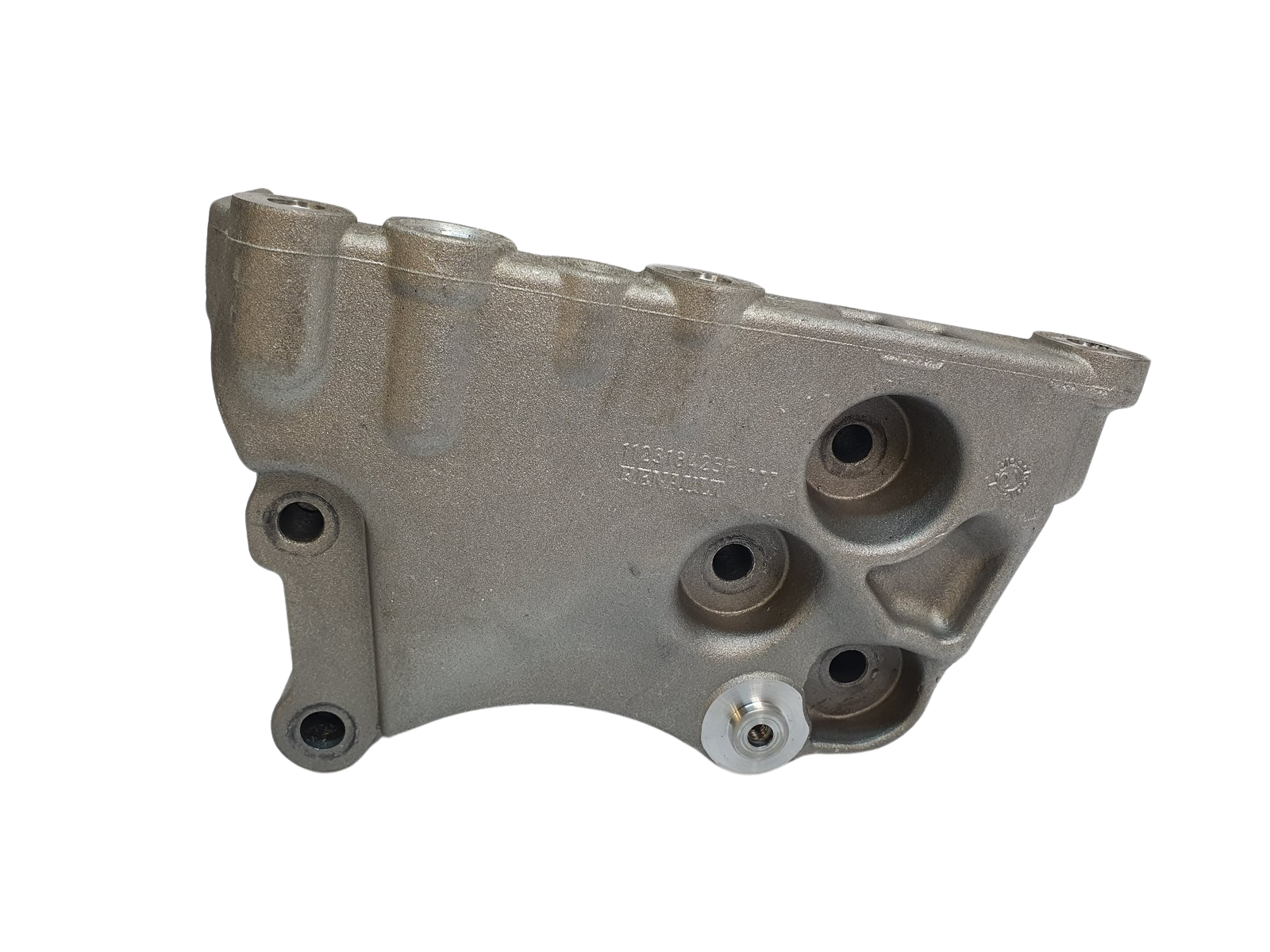 Engine Support New 112318425R 1.5 Blue dCi Dacia Renault Mercedes main product photo