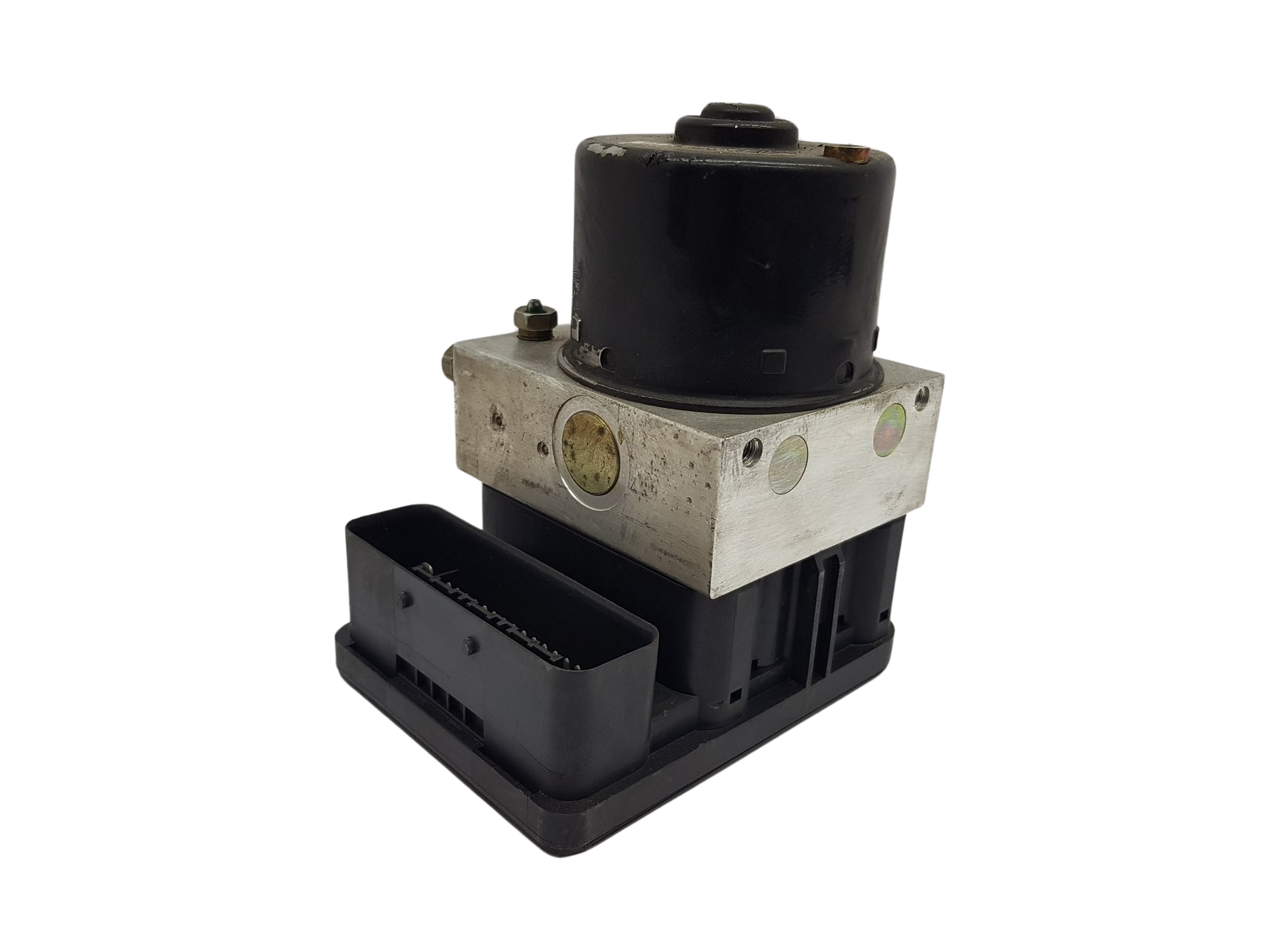 Abs Pump Citroen C5 9641767380 10.0960-1110.3 Ate 5328 main product photo