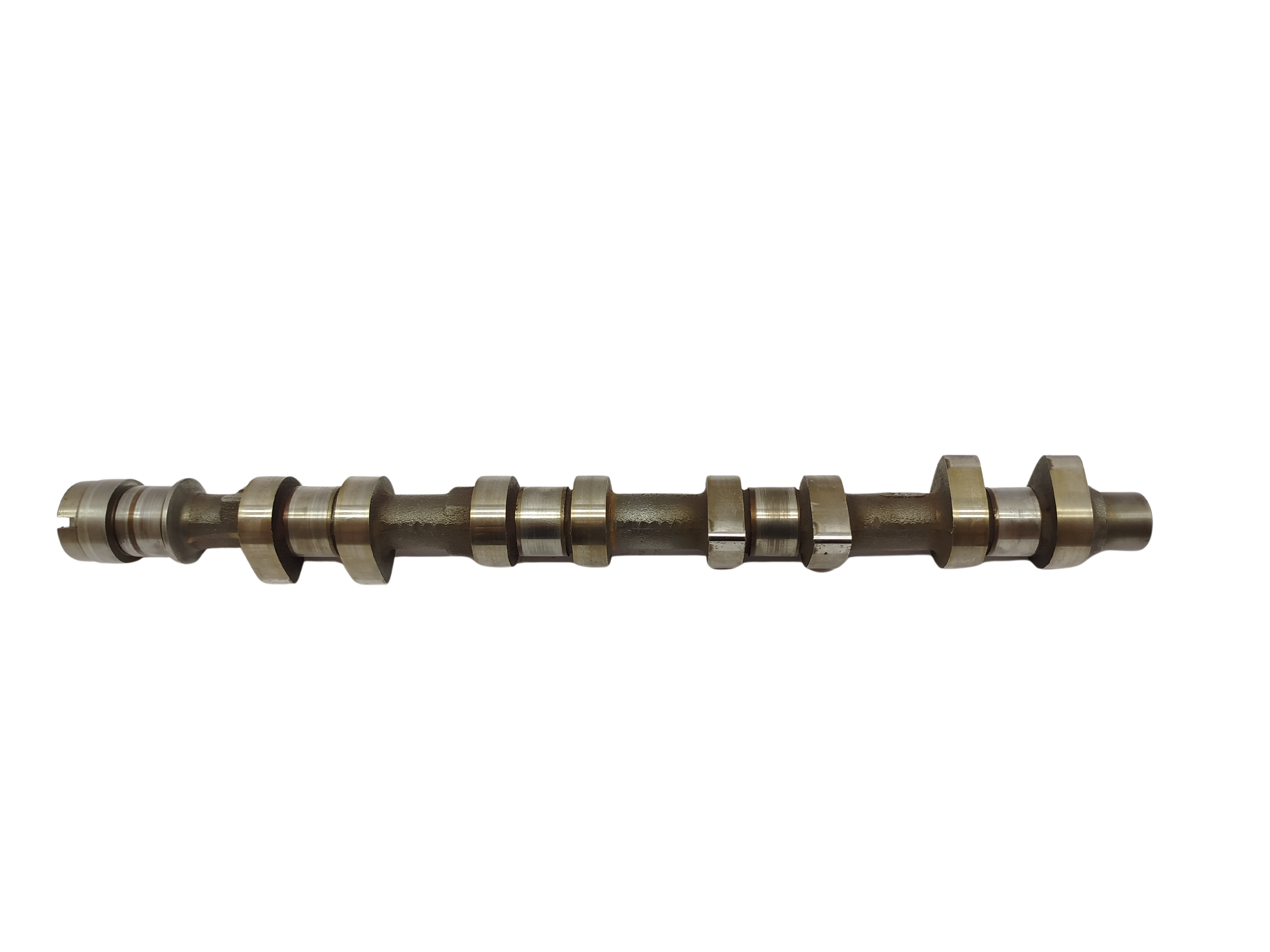 Camshaft For Citroen Peugeot 0801CS 2.0 16v main product photo