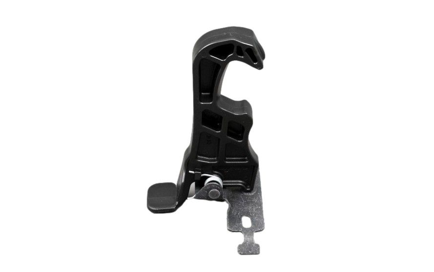 Lid Handle New Original 9814031580 Peugeot main product photo