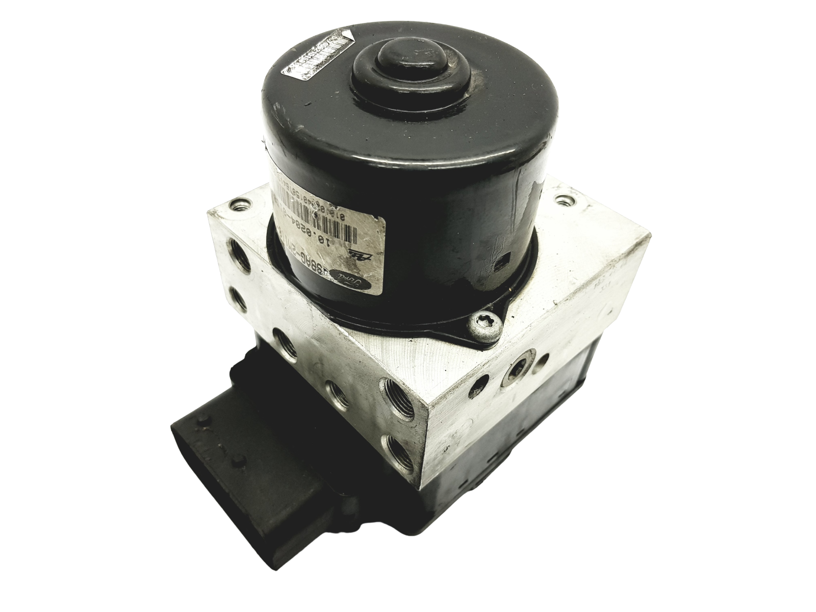 Abs Pump Ford Focus 98AG-2M110-CA 10.0948-0105.3 Ate 36546 main product photo