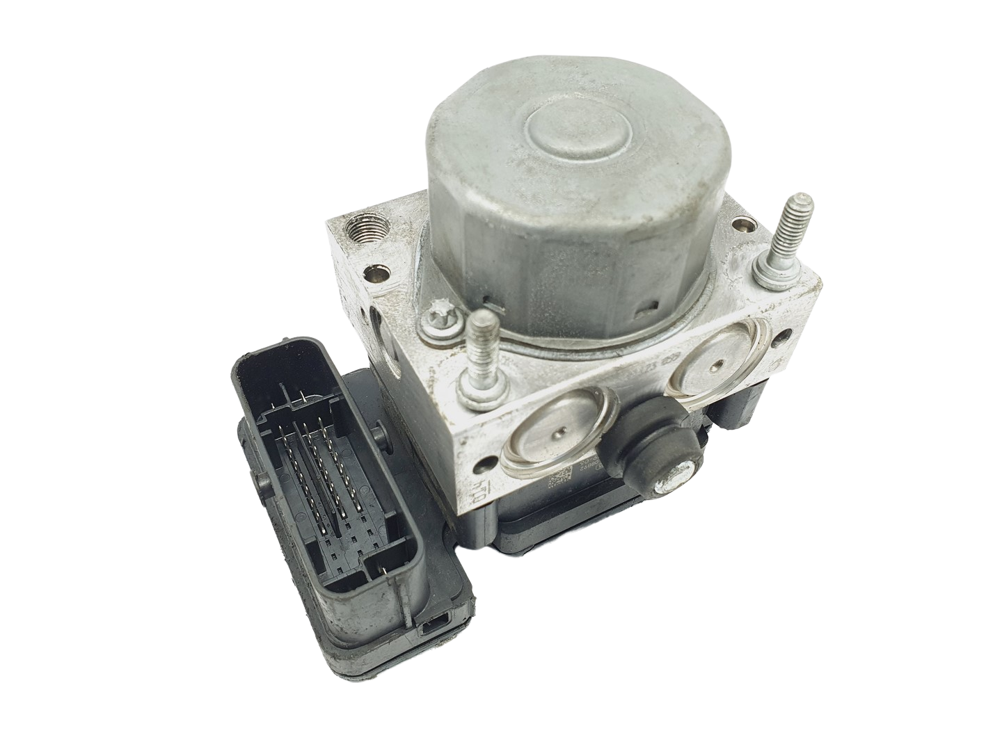 Abs Pump Lancia Ypsilon 51935195 0265260474 0265805007 Bosch 61922 main product photo