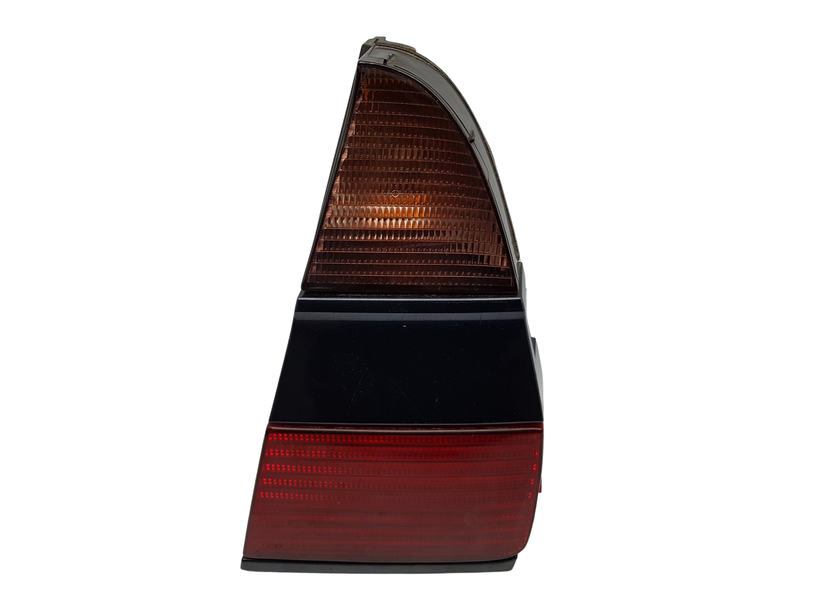 Lamp Right Rear 95652974 Citroen XM Veleo 13189 main product photo