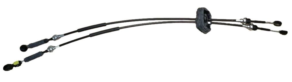 Gear Selector Cable 554808 7701477671 Renault Seim main product photo