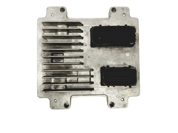 Controller 55485159 AB2T 12642927 Opel ACDelco main product photo