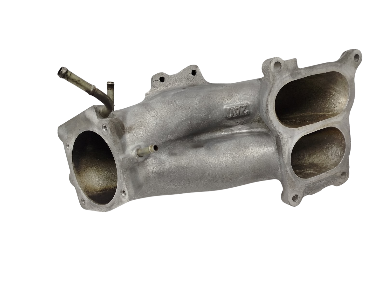 Intake Manifold 140108J105 3.5 V6 Renault Espace 4 main product photo