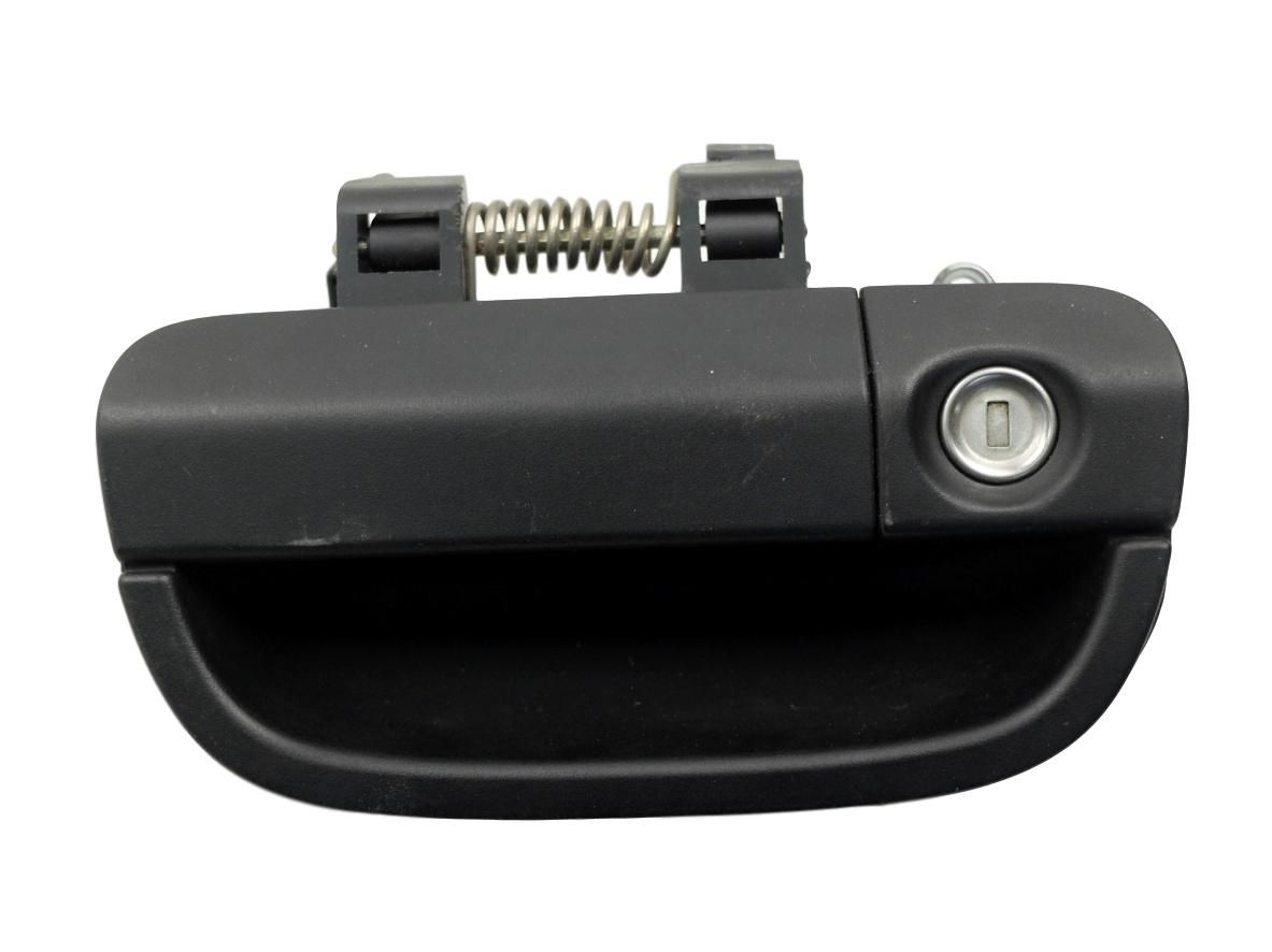 Lid Handle A6397600559 Mercedes Vito 2 W639 main product photo