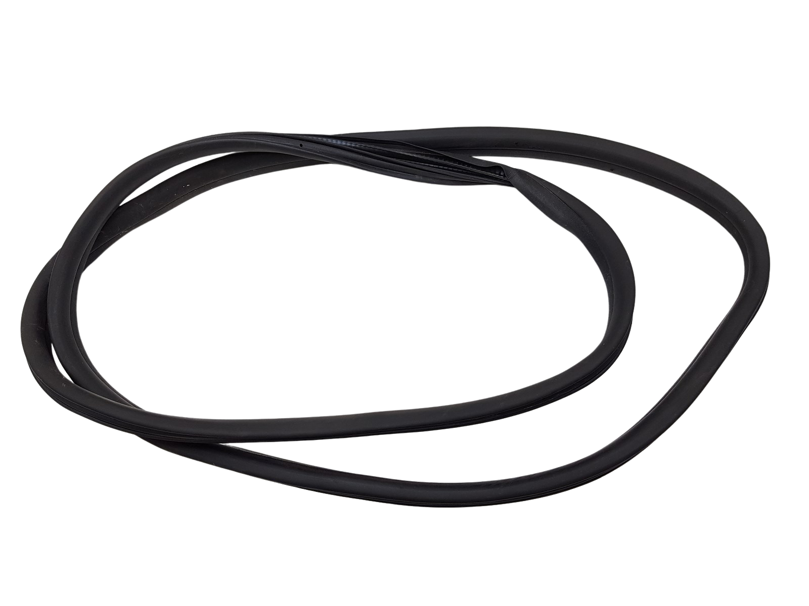 Door Seal Left Front Peugeot 308 main product photo