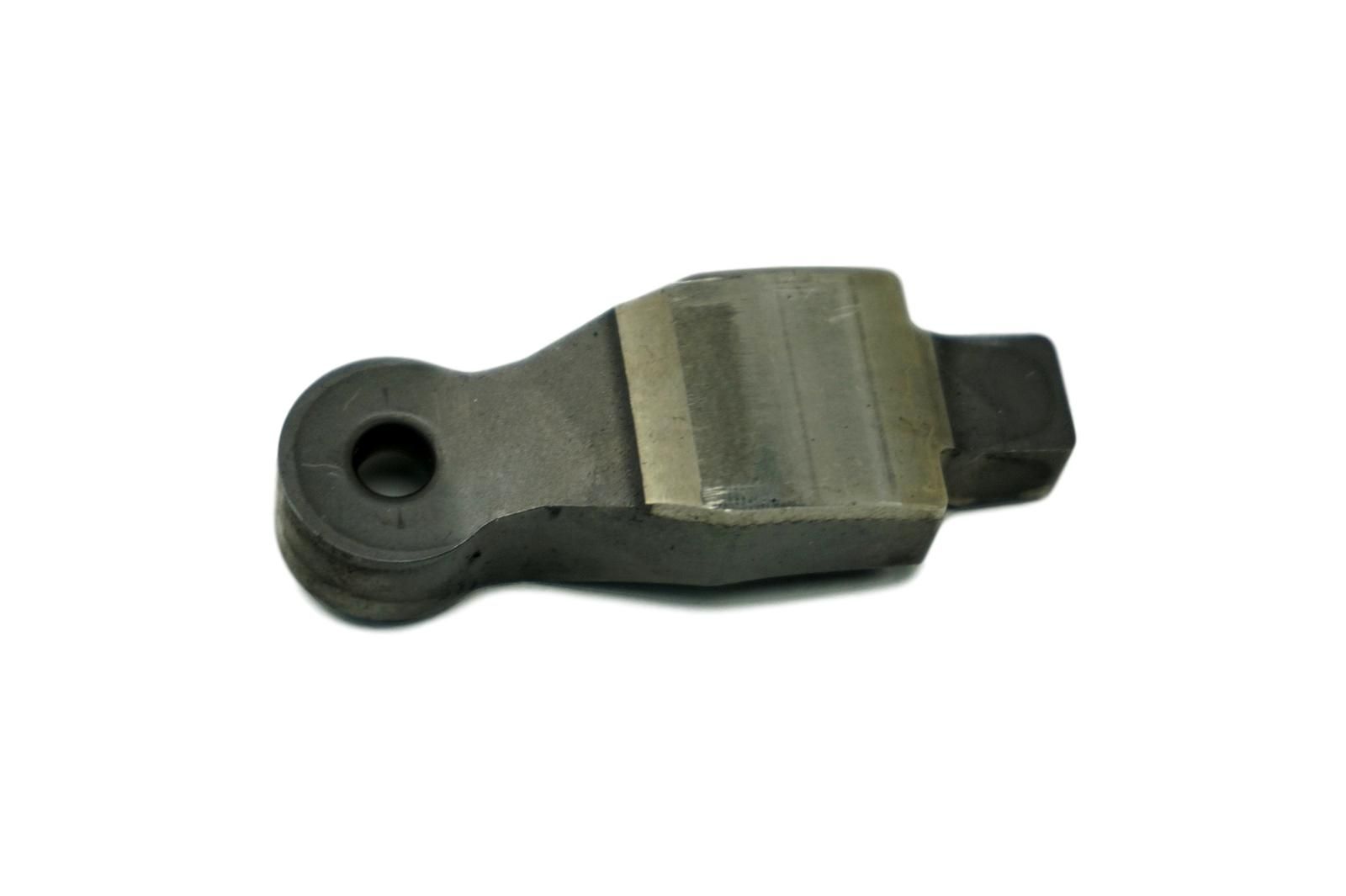 Rocker/ Tappet 090346 2,1 TD 2,5 TD Evasion 806 406 Xantia Citroen Peugeot main product photo