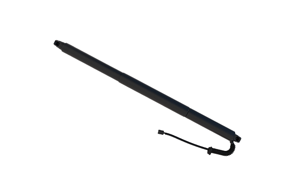 Boot Lid Strut Left For Skoda 3V9827851B 88271797501 Vika main product photo
