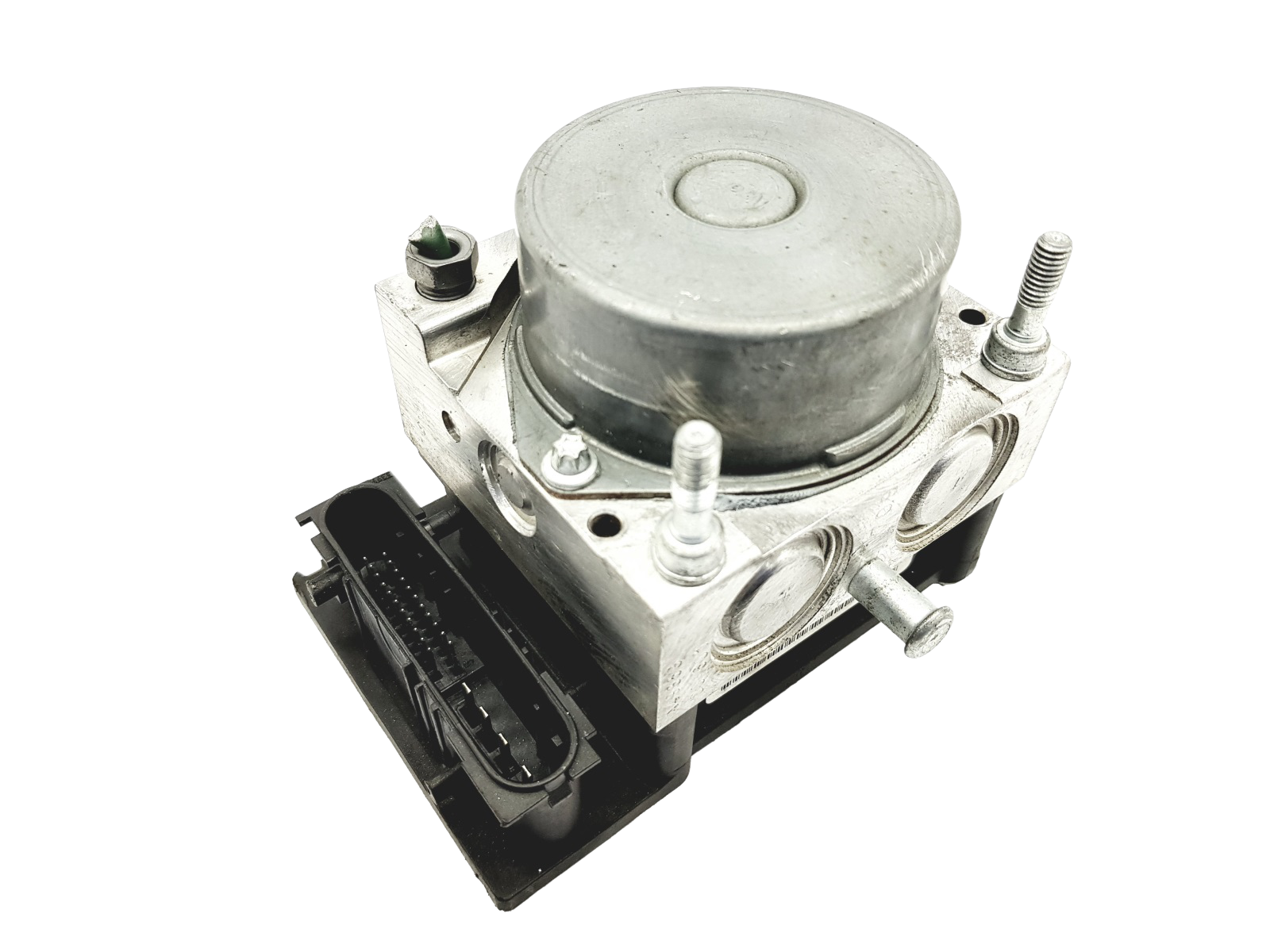 Abs Pump Clio 3 Renault 0265800559 8200747140 Bosch 46422 main product photo