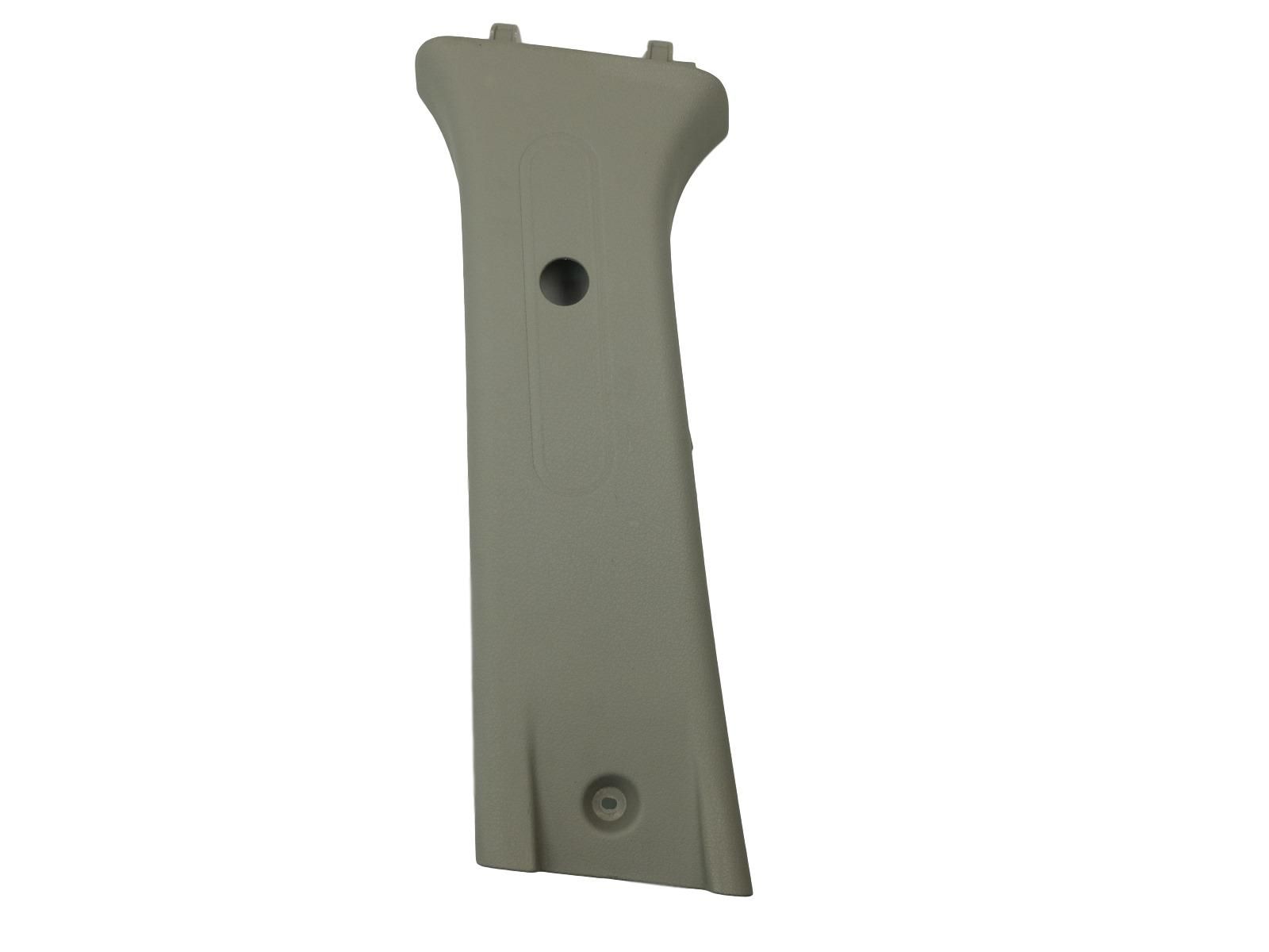 Upholstery Left Logan 2 769148132R Dacia main product photo
