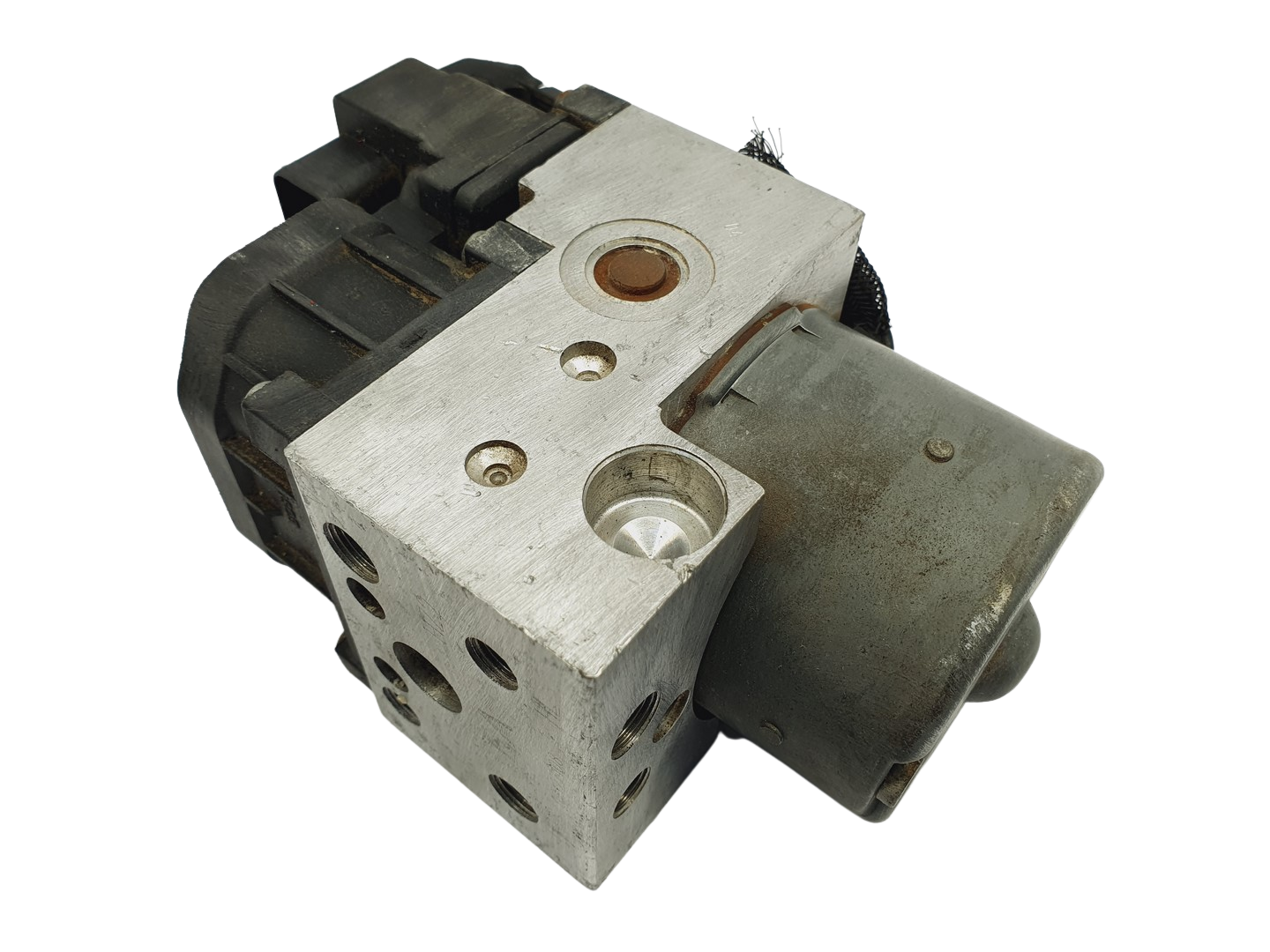Abs Pump Opel Corsa C 09127108 0265216478 0273004227 64903 main product photo