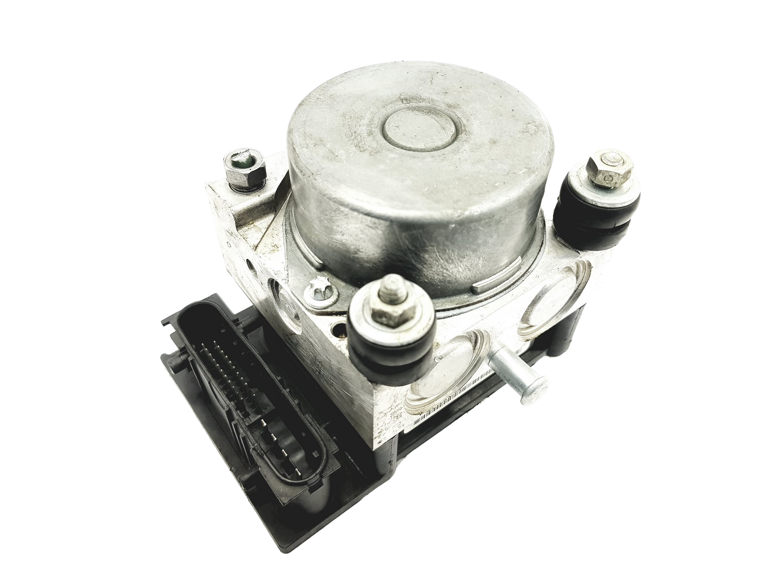 Abs Pump Clio 3 Renault 0265800559 8200747140 Bosch 37143 main product photo