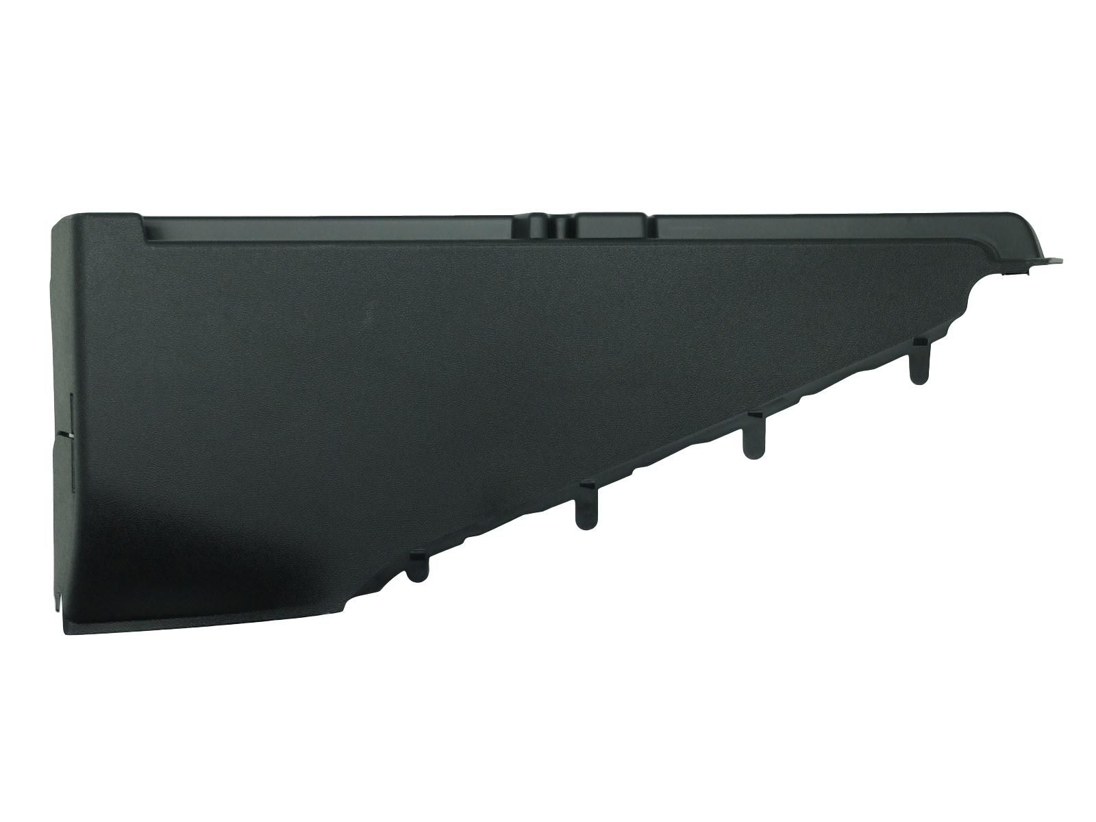 Boot Lid Upholstery Left Rear 799128796R Duster Dacia main product photo