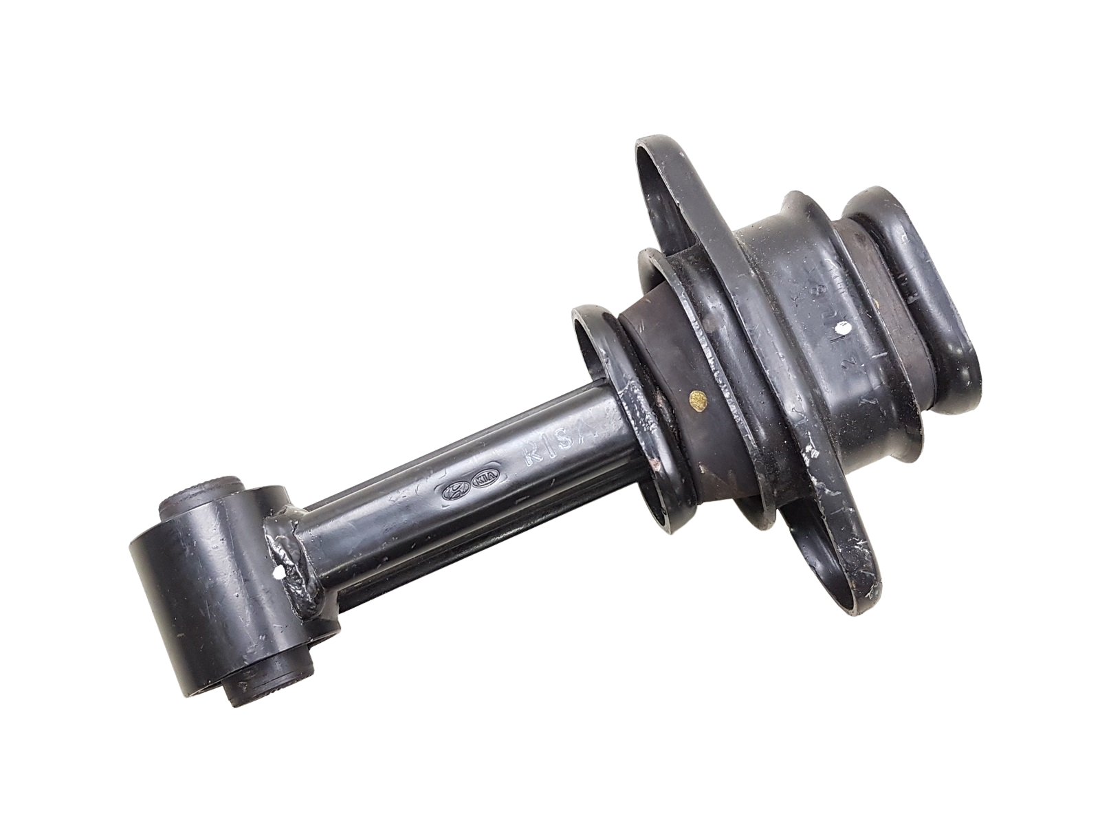 Transmission Mount KIA Picanto 3 21950-G6050 0km main product photo