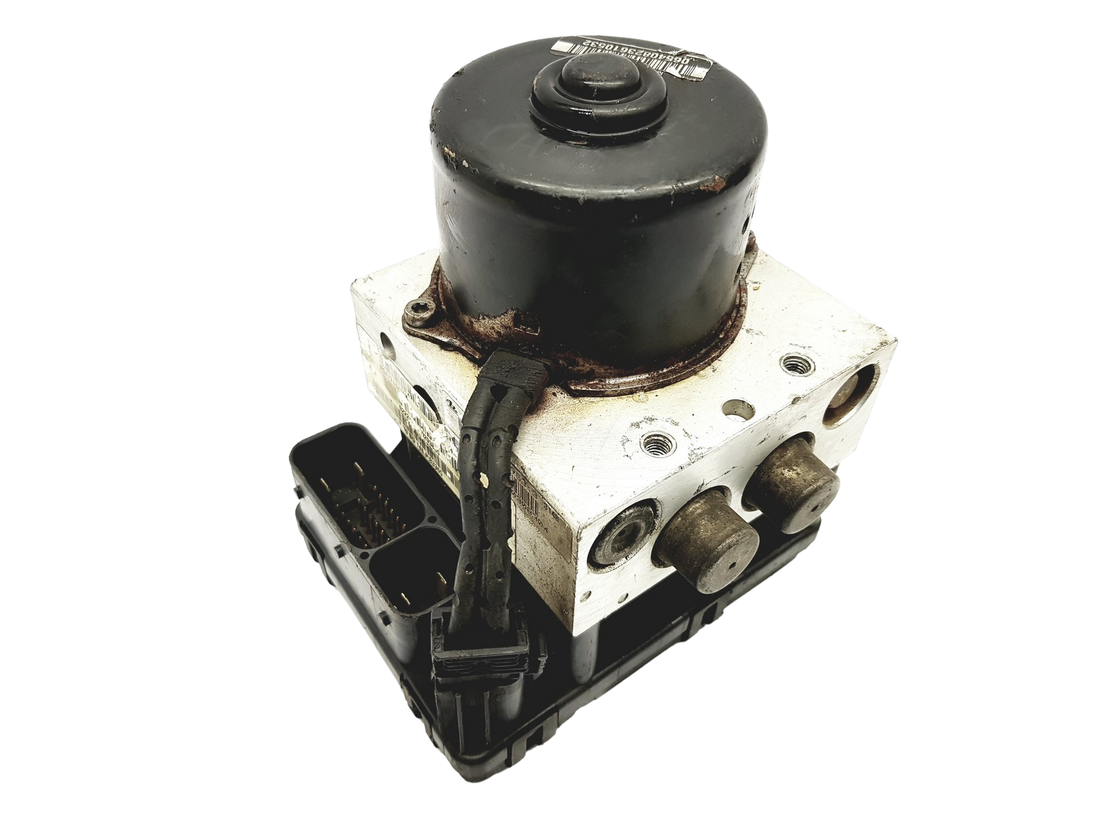 Abs Pump Chrysler Voyager P04721427AK 04686702AE Ate 60319 main product photo