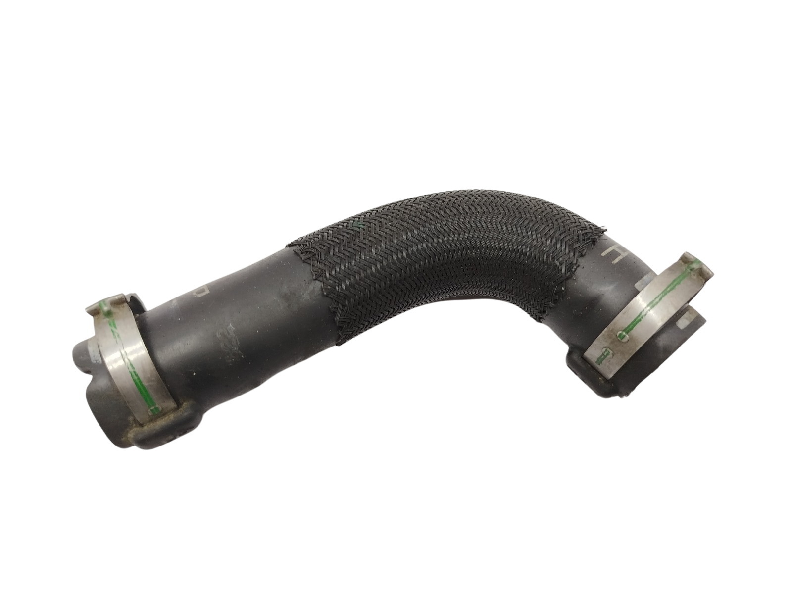 Oil Separator 1180Q7 2.2 HDI Citroen Peugeot main product photo
