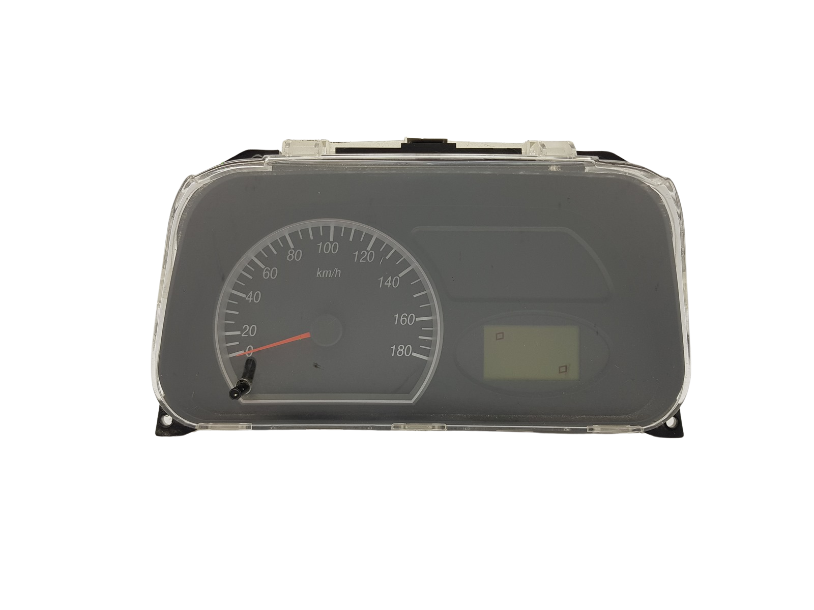 Speedometer/Instrument Cluster Dfsk V21 3820010-VA05 DFSK-2026 main product photo