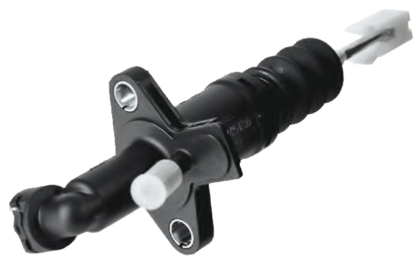 Clutch Master Cylinder For VW Audi 7L0721401A B19142 Borsehung main product photo