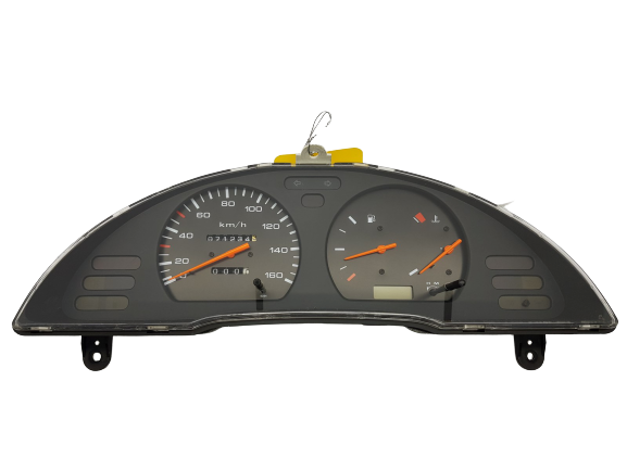 Speedometer/Instrument Cluster Nissan Vanette 24810-7C015 main product photo