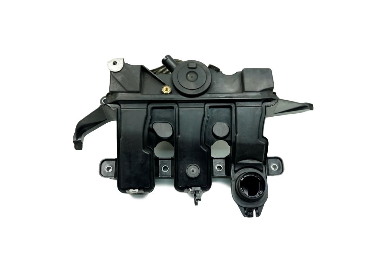 Valve Cover 118305906R 1,6 dci R9M Renault Nissan Scenic 3 Trafic 2 main product photo