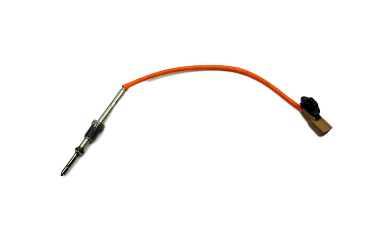 Exhaust Gas Temperature Sensor 8200921749 Renault Dacia Nisssan 1,5 dci 1,6 dci main product photo
