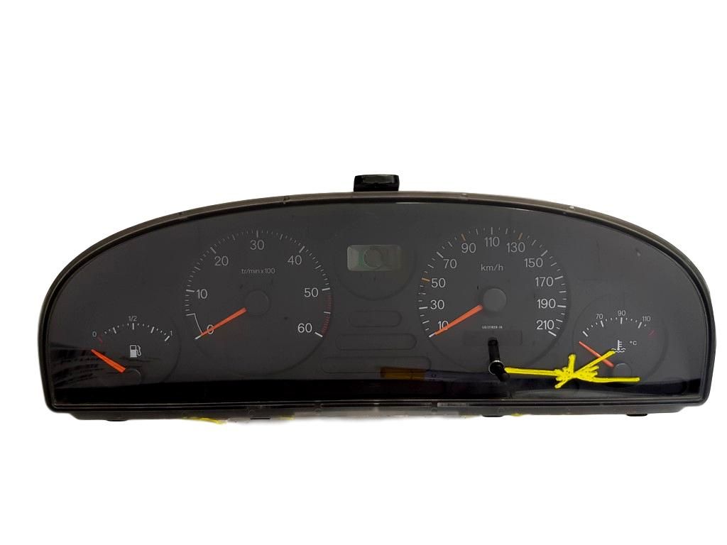 Speedometer/Instrument Cluster 1485182080 09037109910 806 Ulysee Evasion main product photo