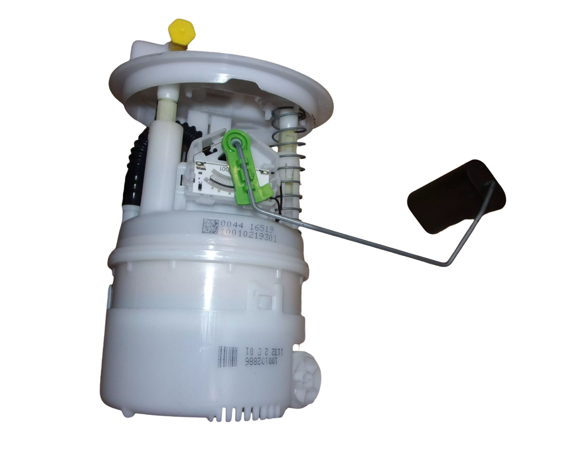 Fuel Pump New Original 172024983R Dacia main product photo