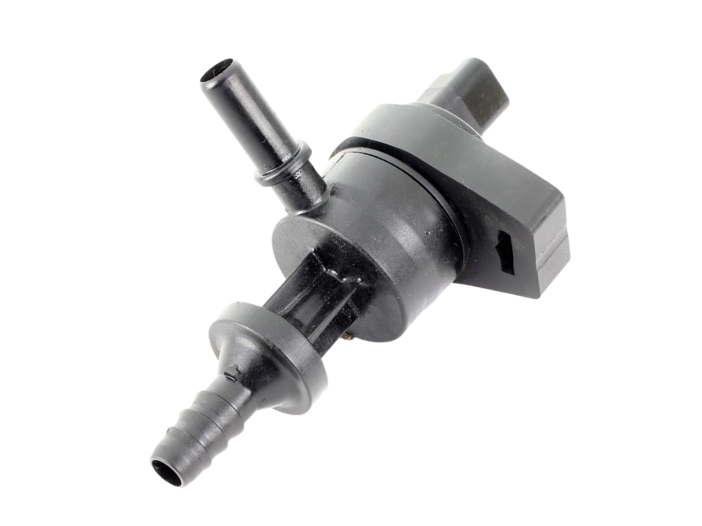 Solenoid Original Citroen Peugeot C3 207 308 1.6 VTi 1563L4 main product photo
