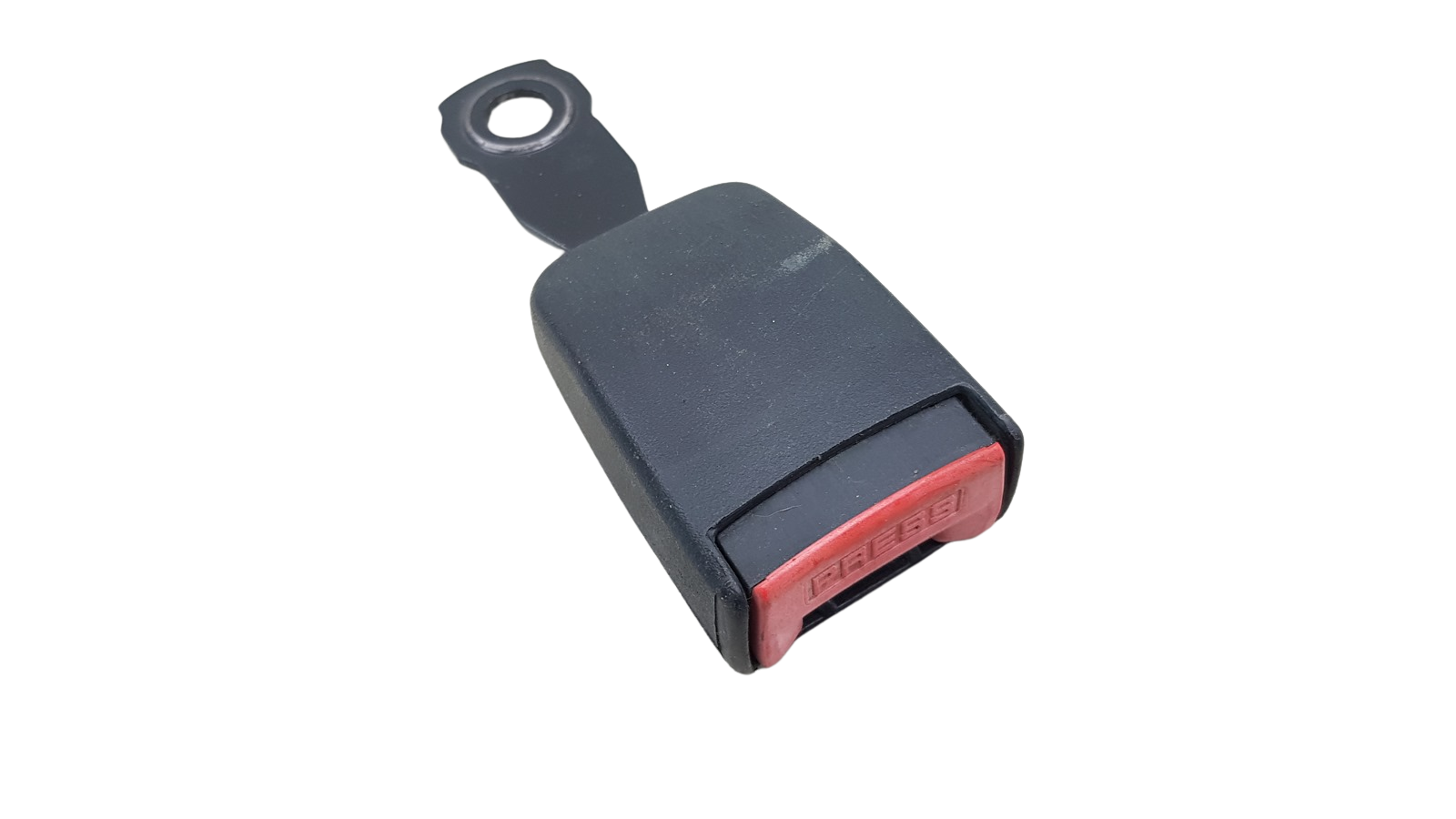 Seat Belt Catch Front Citroen AX 8972AH main product photo