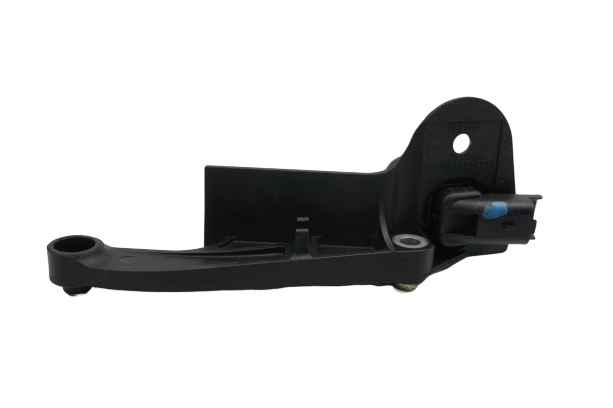 Pulse Sensor 9625423880 1920.5T Citroen Peugeot main product photo