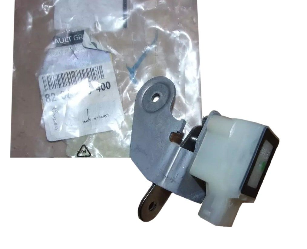 Sensor New Original 8200415400 Renault main product photo