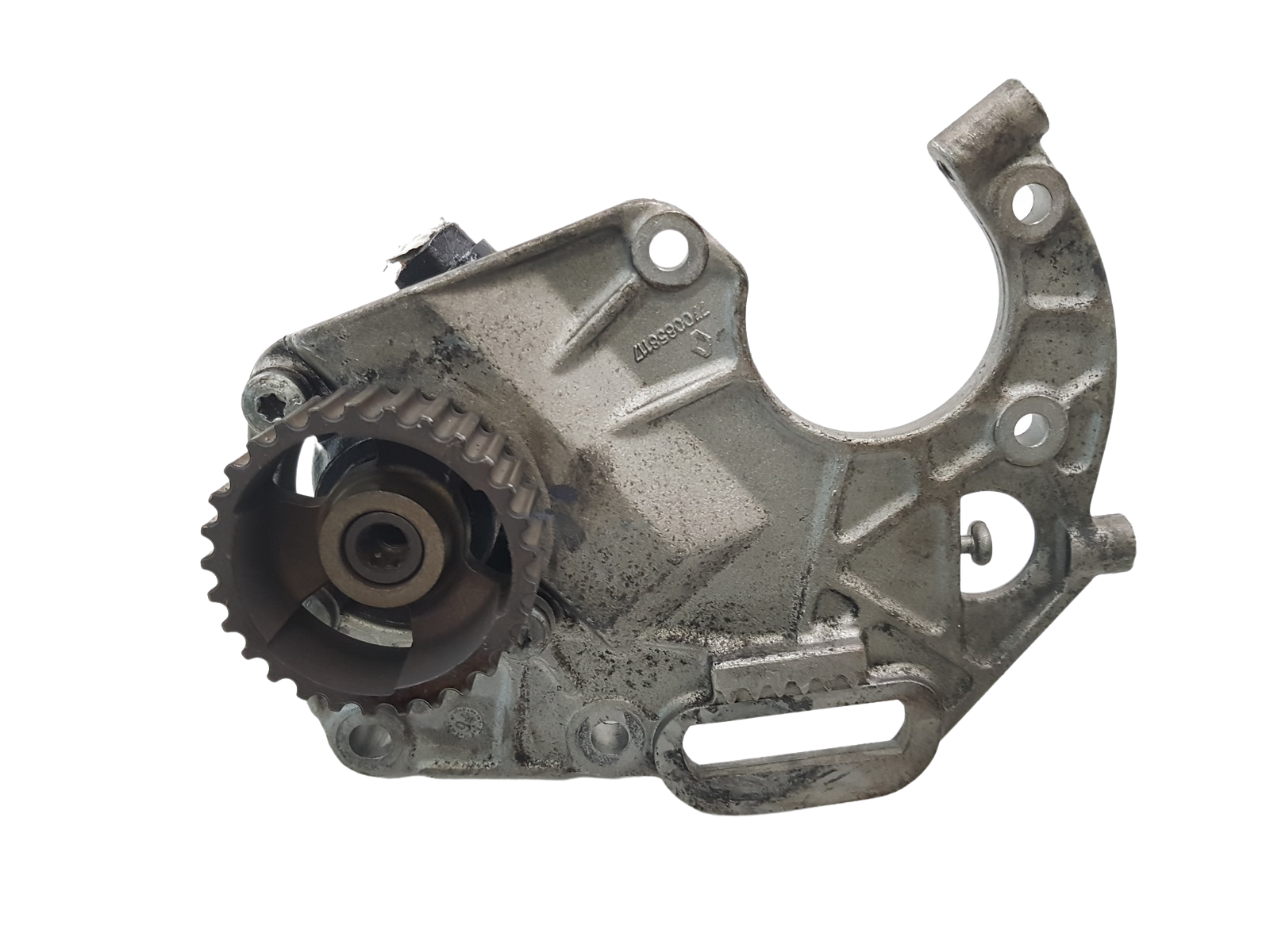 Power Steering Pump 7700823738C 7700826569A 26026913 Renault 2.2D main product photo
