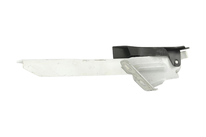 Bonnet Hinge Left Original Master 3 Movano NV400 6541100Q0H main product photo