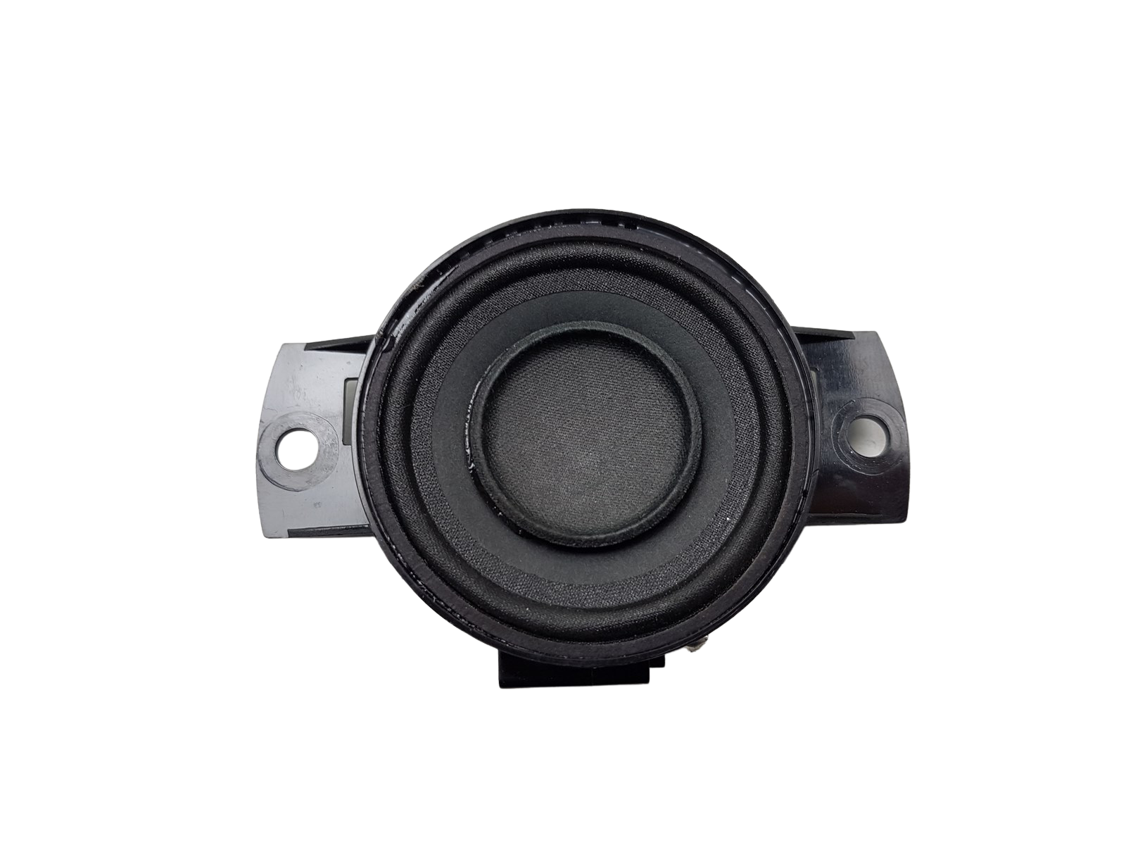 Pdc Speaker Land Range Rover EJ32-18808-AA main product photo