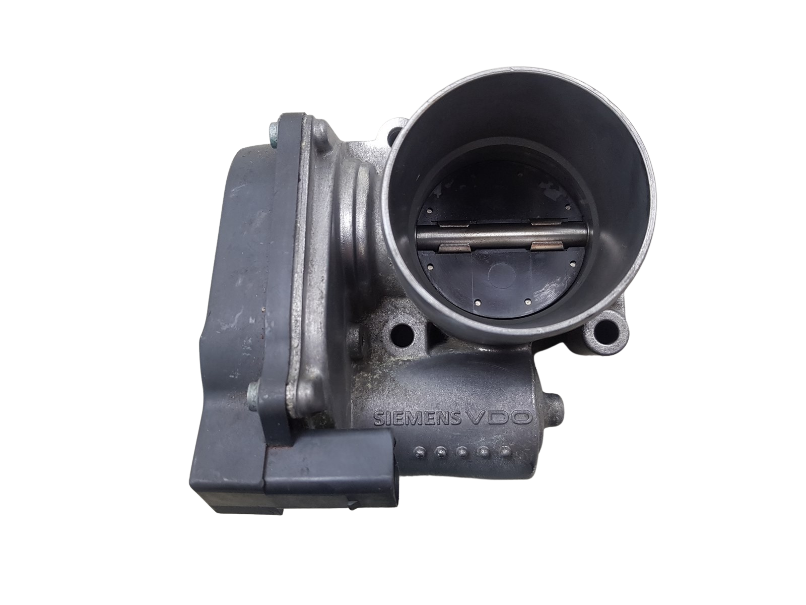 Air Throttle Body 03C133062C A2C53030936 1.4 TSI VW AG 1319 main product photo