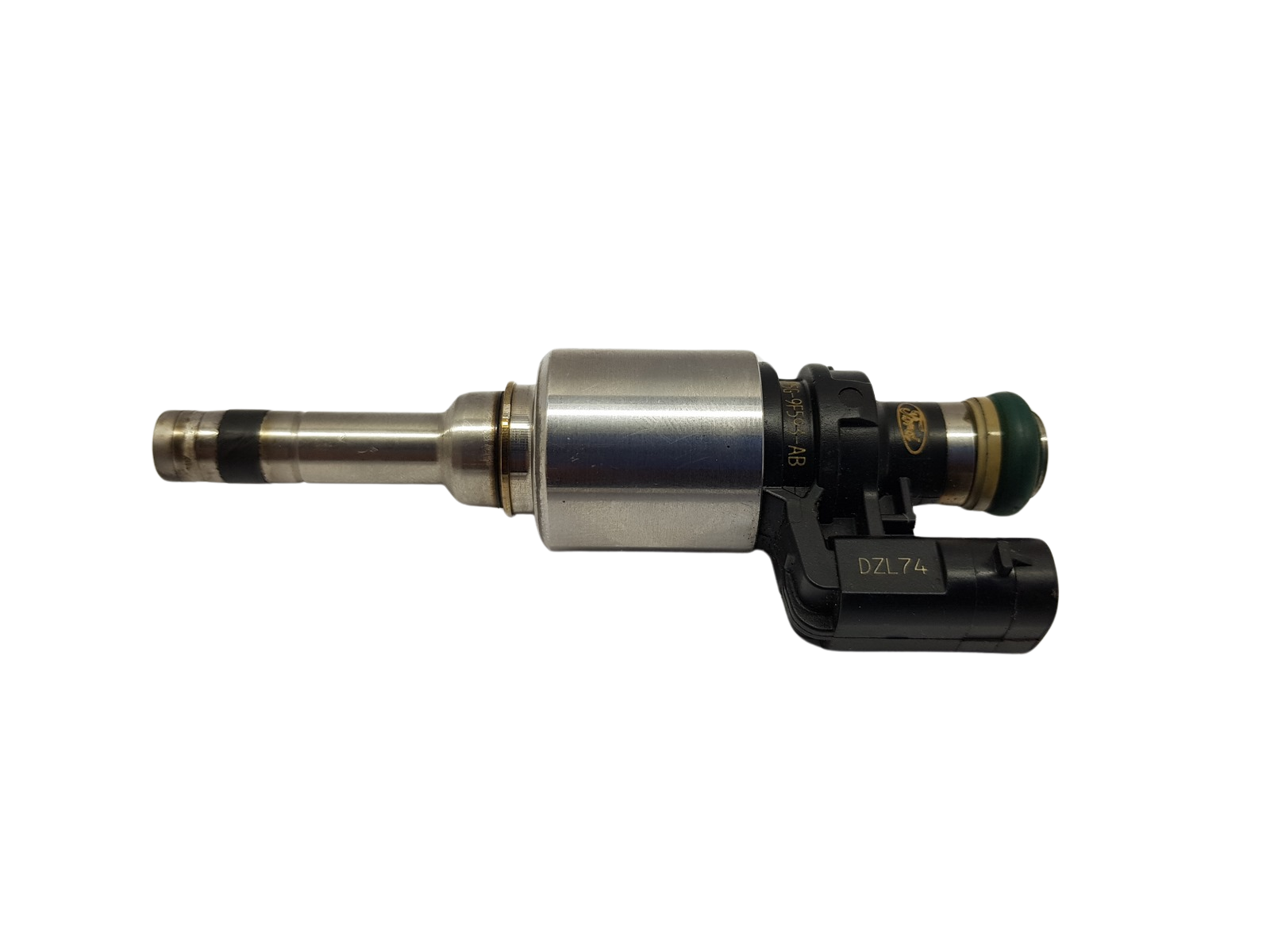 Fuel Injector Ford 1.0 Eco Boost DM5G-9F593-AB main product photo