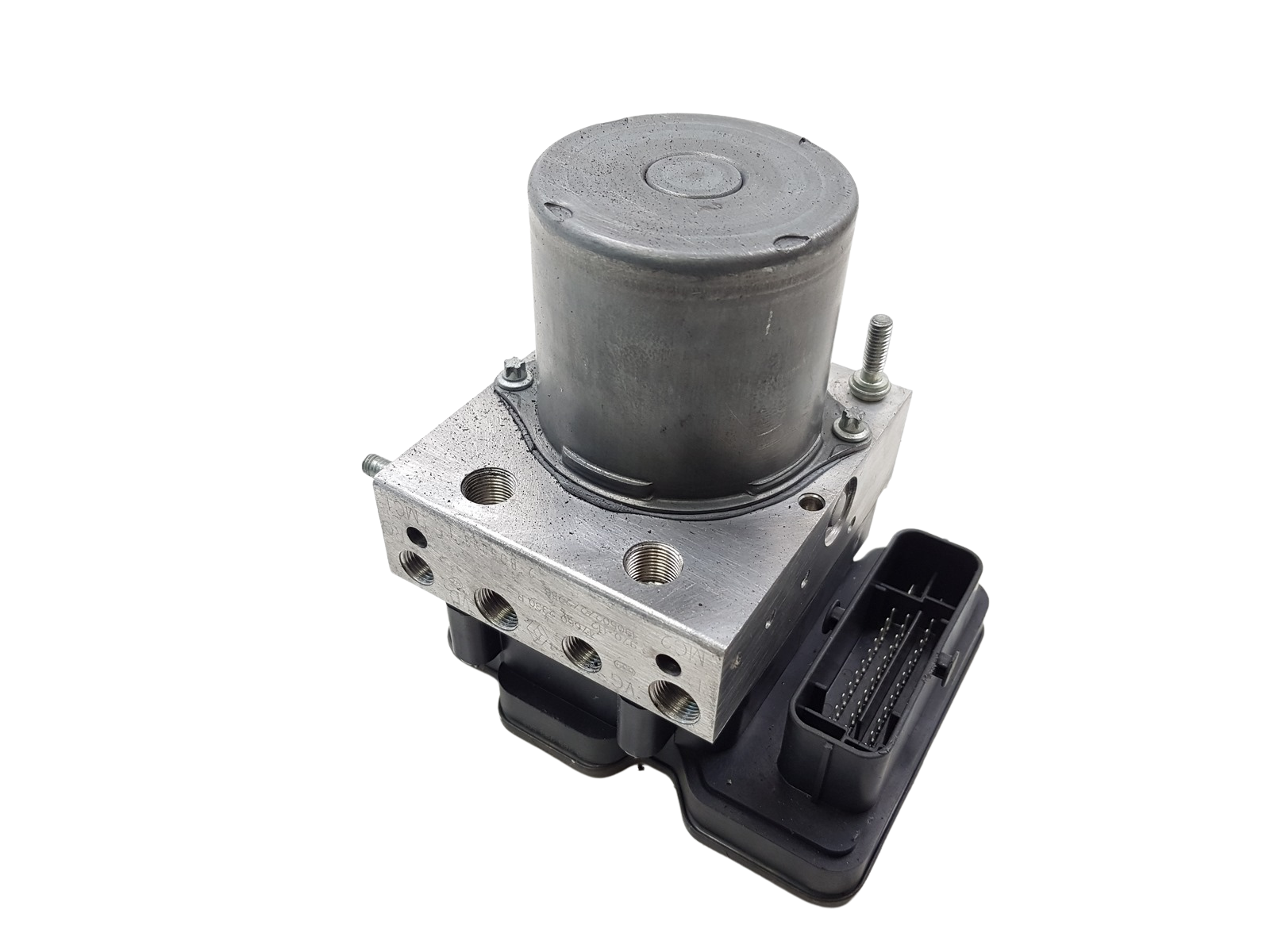 Abs Pump Renault Clio 5 476602330R 0265956794 1094 main product photo