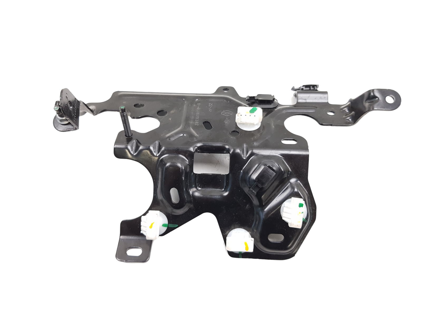 Engine Support 241360897R 2.0 DCI M9RV710 Renault Trafic 3 0 km S2 main product photo