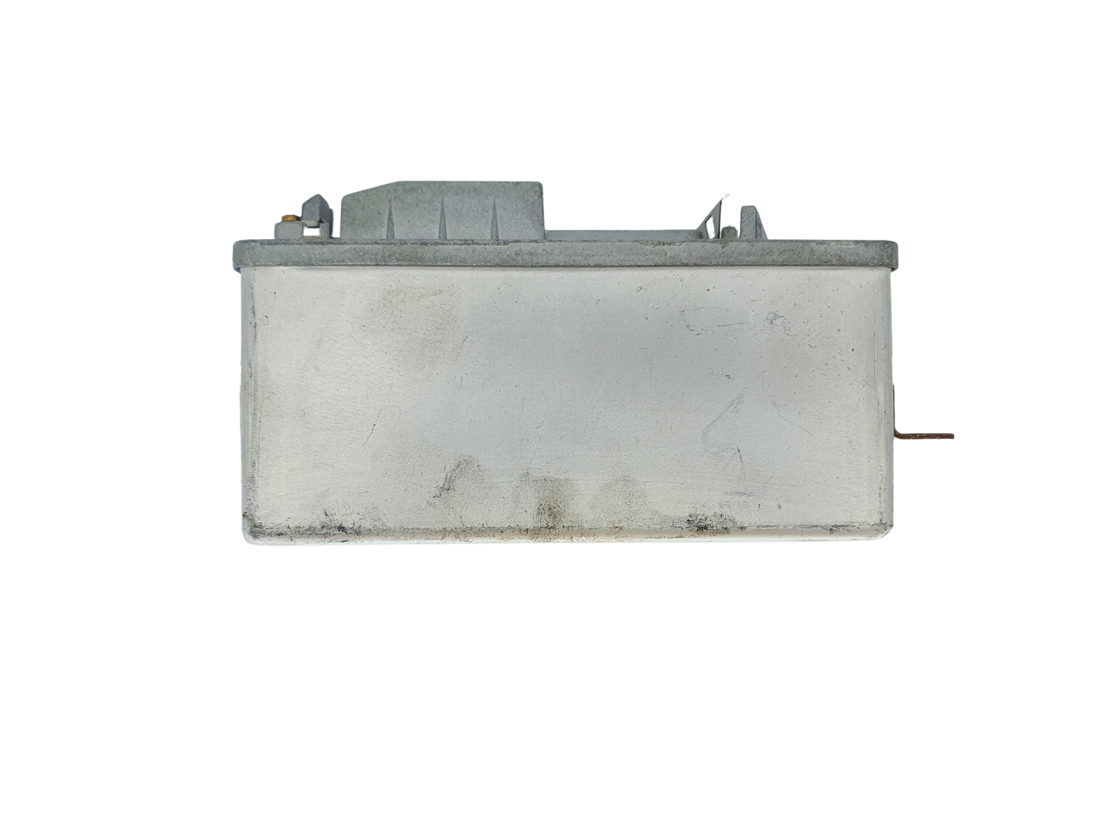 Controller ABS 34.52-1160413 0265103047 BMW Bosch 40760 main product photo