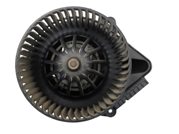 Heater Fan Blower Motor Peugeot 406 607 659963H 6441K9 Valeo main product photo