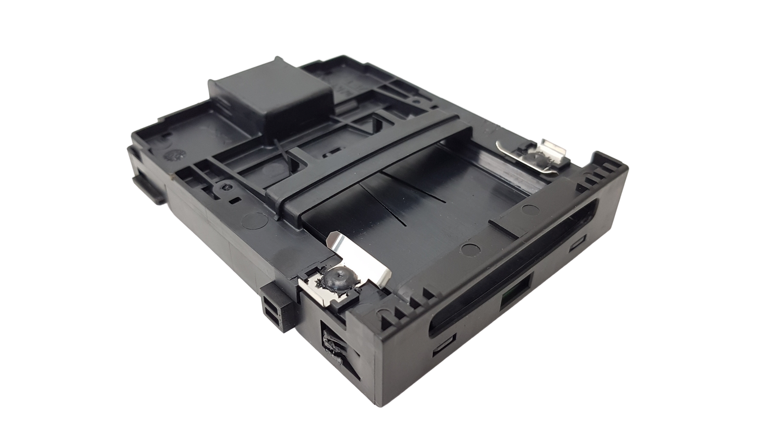 Card Reader Renault Koleos 285F6JY00A A2C53247609 0km 1070 main product photo